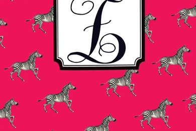 M Monogram Wallpapers   Wallpapers Zone