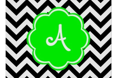 Chevron Wallpapers With Letter M Images