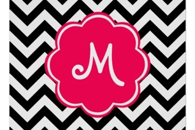 Top Monogram R Wallpapers Wallpapers