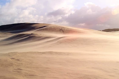 Nature Wallpaper: Desert Phone Wallpapers HD Resolution Wallpapers ...