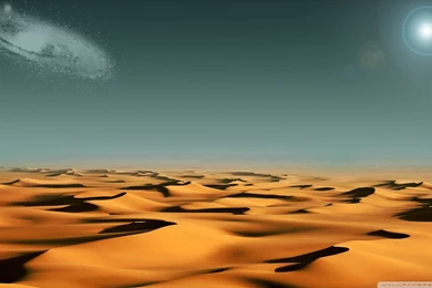 Desert Wallpapers Hd   Nature Wallpapers   Nature Wallpapers HD