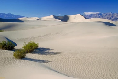 Nature Wallpaper: Desert Phone Wallpapers HD Resolution Wallpapers ...