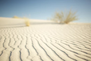 HD Great Desert Wallpapers High Resolution Full Size ...