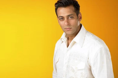 Salman Khan Wallpapers