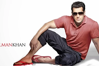 Salman Khan Hot HD Wallpapers Free Download ~ Unique Wallpapers