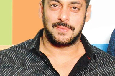 Salman Khan   Bollywood   Actors Wallpapers Download FREE