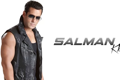Salman Khan 2015 Sunglasses Wallpapers