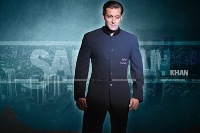 Salman Khan Wallpapers