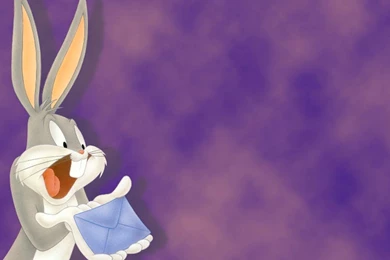 Cute Cartoons: Bugs Bunny Funny Pics: