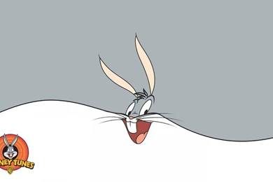 Bugs Bunny Wallpapers   Wallpaper, High Definition, High Quality ...