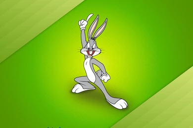 Bugs Bunny   Cartoons Wallpapers