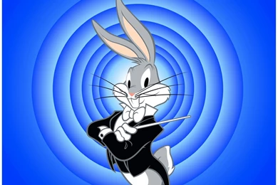 Bugs Bunny Computer Wallpapers, Desktop Backgrounds