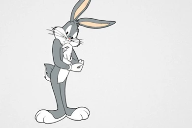 Looney Tunes Wallpapers For iPhone 5