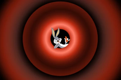 Bugs bunny bunny circle looney tunes rabbit.jpg