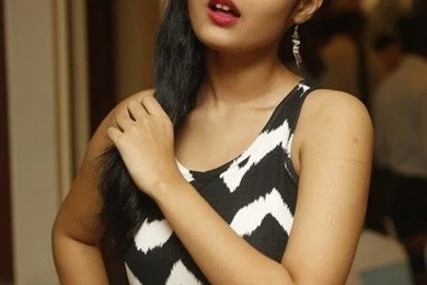 Pragathi Basti Telugu Actress Photos – Cinefames