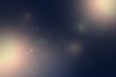 Dream Wallpapers By Designerfied On DeviantArt