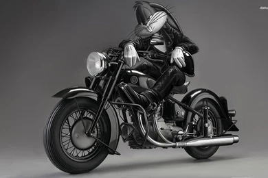 Bugs Bunny Backgrounds