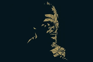 Download Deus Ex Wallpapers 1920x1080