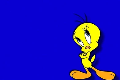 Tweety Bird,cartoon,bugs Bunny Show Backgrounds Wallpapers