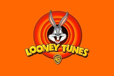 BUGS BUNNY Looney Tunes H Wallpapers