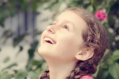 Small Girl Images   Usseek.com