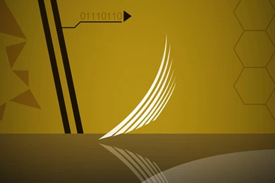 Deus Ex: Human Revolution Wallpapers By Vesferatu On DeviantArt