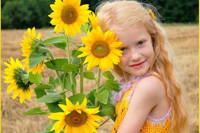 Fashion Design: Sketches Of Small Boys And Girls Wallpapers ...