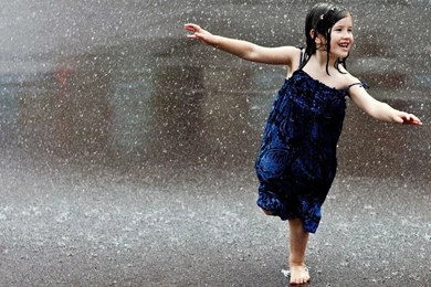 Rain Wallpaper: Best Collection Of Rainy Desktop HD Wallpapers 2016 ...