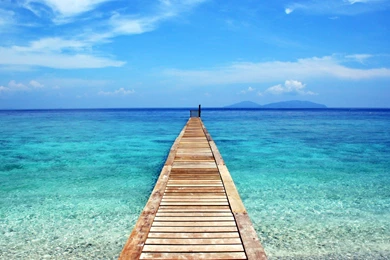 Water Nature Wallpapers Live Wallpapers Free Download