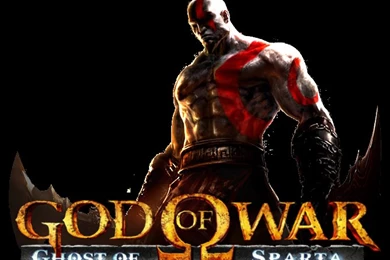 Godofwarghostofsparta   DeviantArt