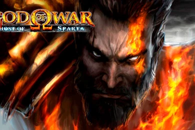 God Of War Ghost Of Sparta Pelicula Completa Español 1080p ...