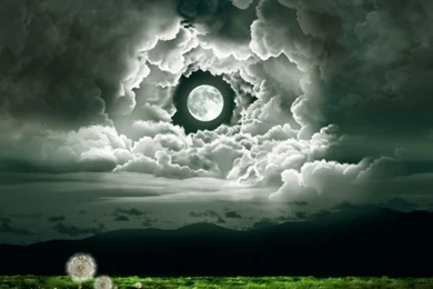 3D : Asus Tablet Wallpapers Asus Wallpaper. Asus Tablet Wallpapers ...