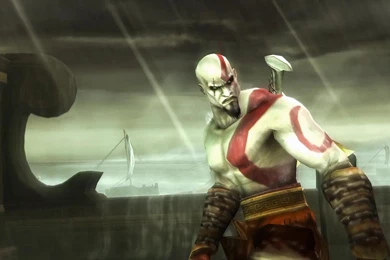 PPSSPP Emulator 0.9.5