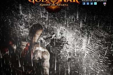 Biased Video Gamer Blog