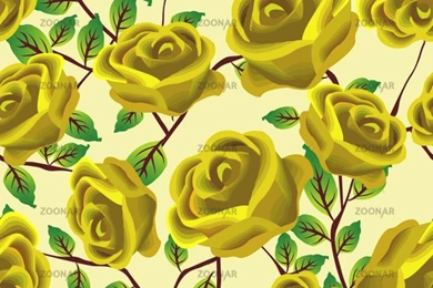 Yellow Rose Free Wallpaper: Wallpapers Of Yellow Roses