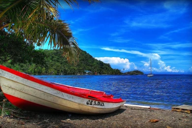 Beautiful Beach Wallpapers   Wallpapers