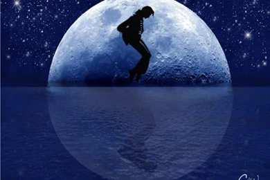 Janet Jackson Wallpapers