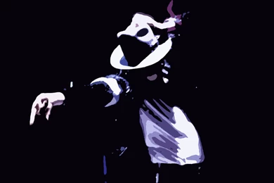 1920x1200 Rip Michael Jackson Wallpaper, Music And Dance Wallpapers