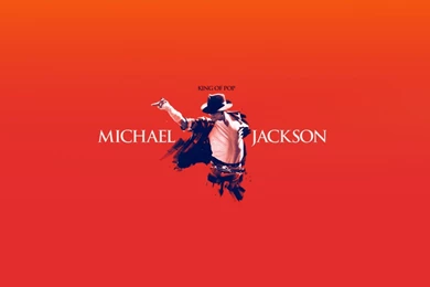 1366x768 Michael Jackson 8 Desktop PC And Mac Wallpapers
