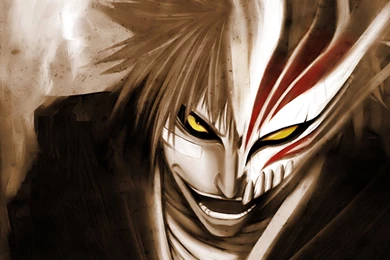 Wallpapers Bleach HD Wallpapers Widescreen