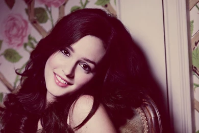 Leighton Meester Wallpapers HD Download