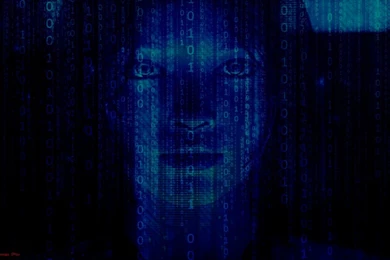 Cortana Wallpapers Collection (44+)