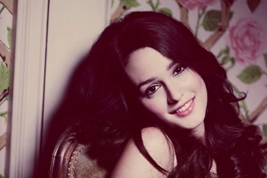 Leighton Meester Photos And Wallpapers