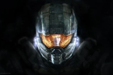 Cortana Please Wallpapers Ver By Johnsonting On Deviantart