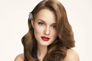 Leighton Meester HD Wallpapers And Photos Download