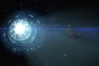 Halo Computer Wallpapers, Desktop Backgrounds