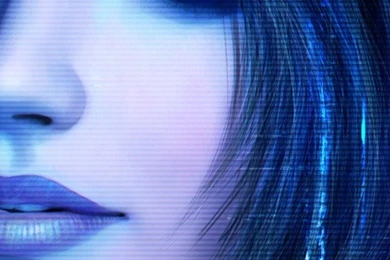 HD Mobile Phone Wallpapers,Halo 4 Images, Halo Wallpapers, Games ...