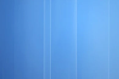 iPhone 4 Blue Backgrounds