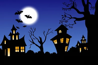 Halloween Wallpapers 1920x1200 Wallpapers, 1920x1200 Wallpapers ...