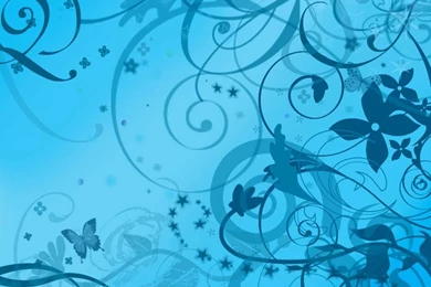 Blue butterfly background.bmp – Alison Runham